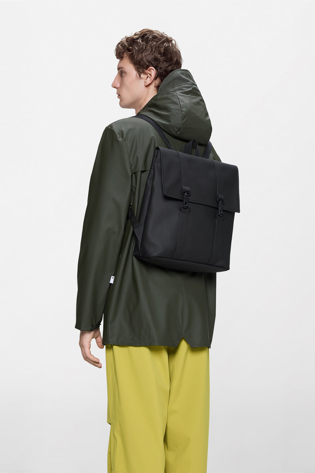 MSN Bag Mini