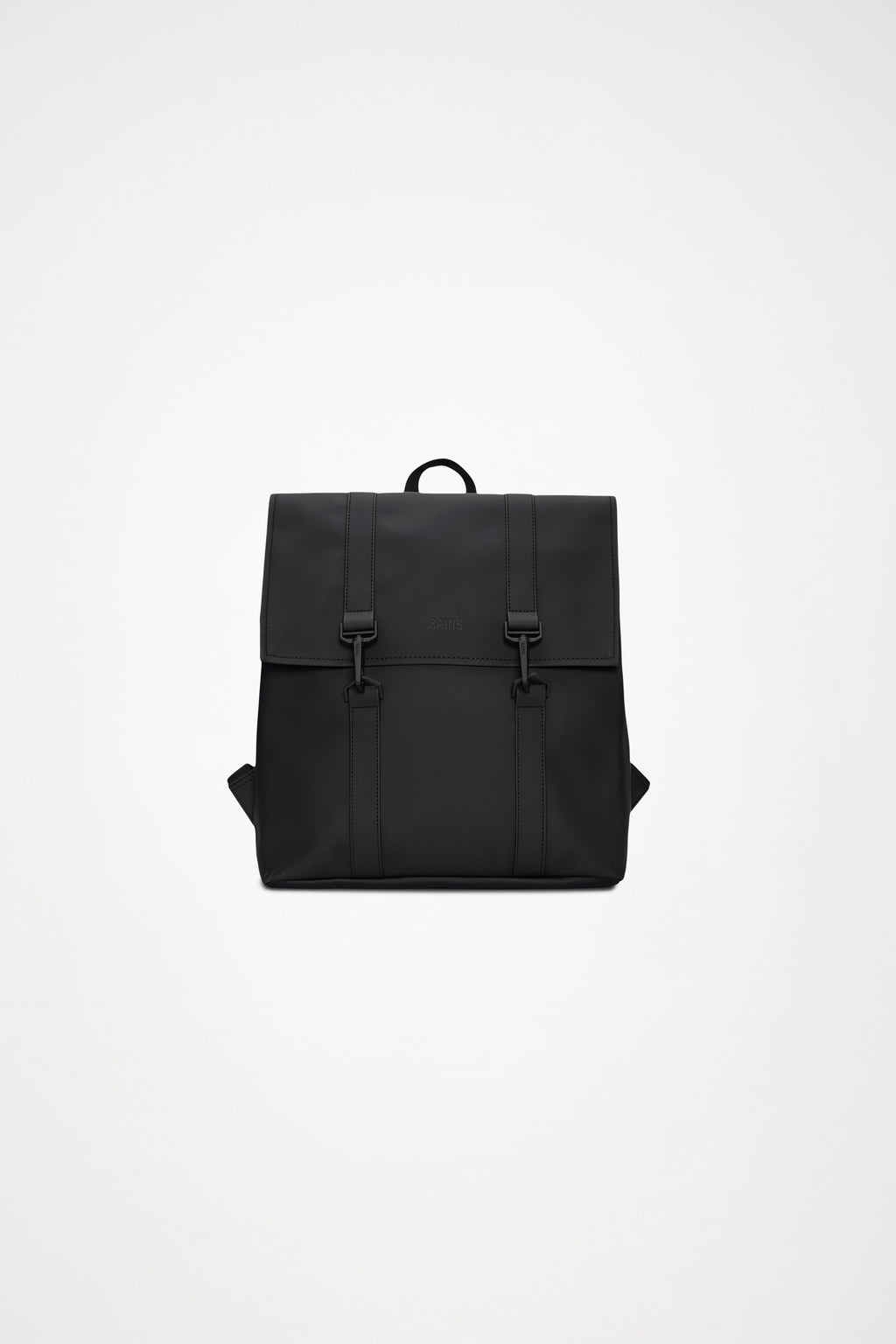 MSN Bag Mini