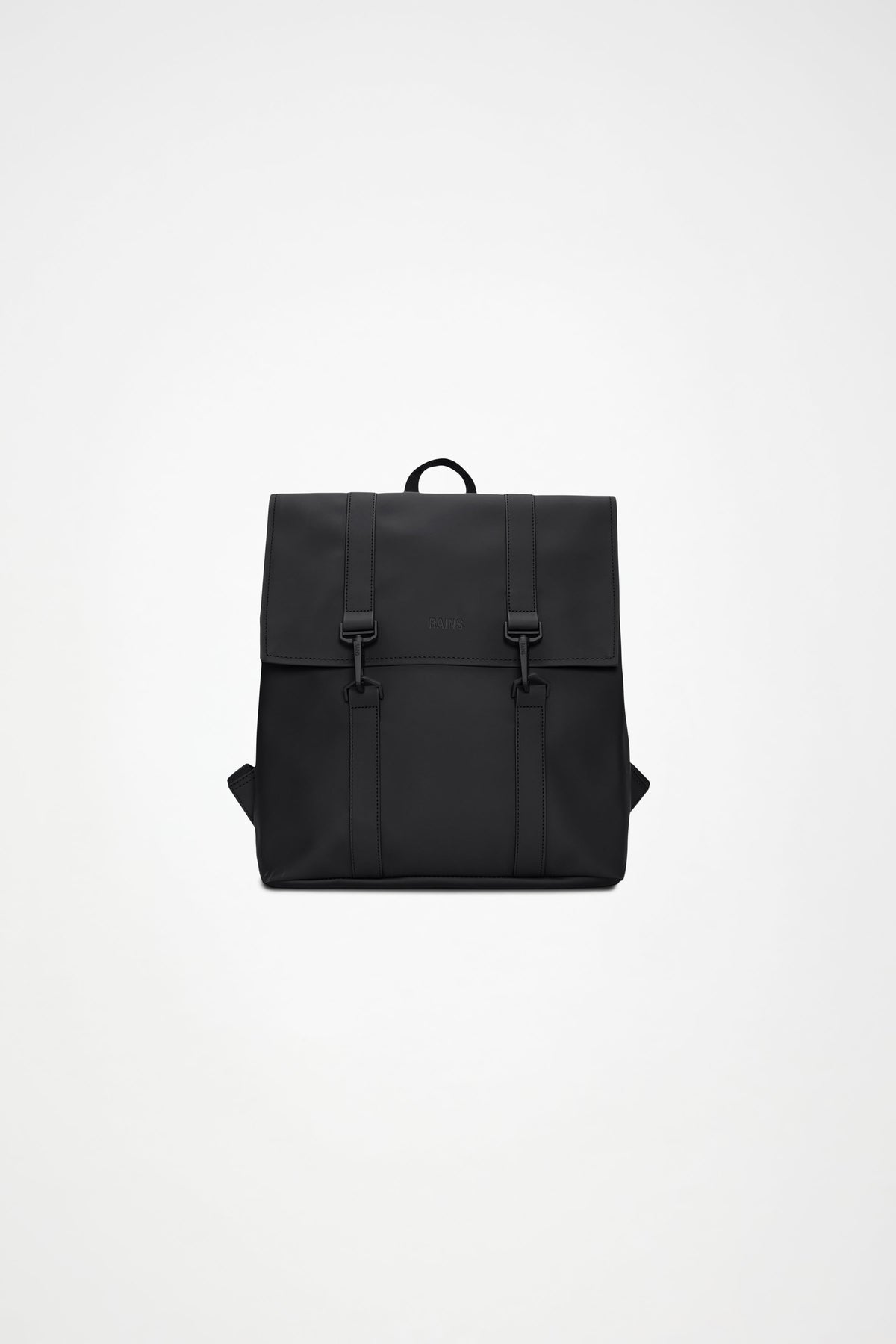 MSN Bag Mini