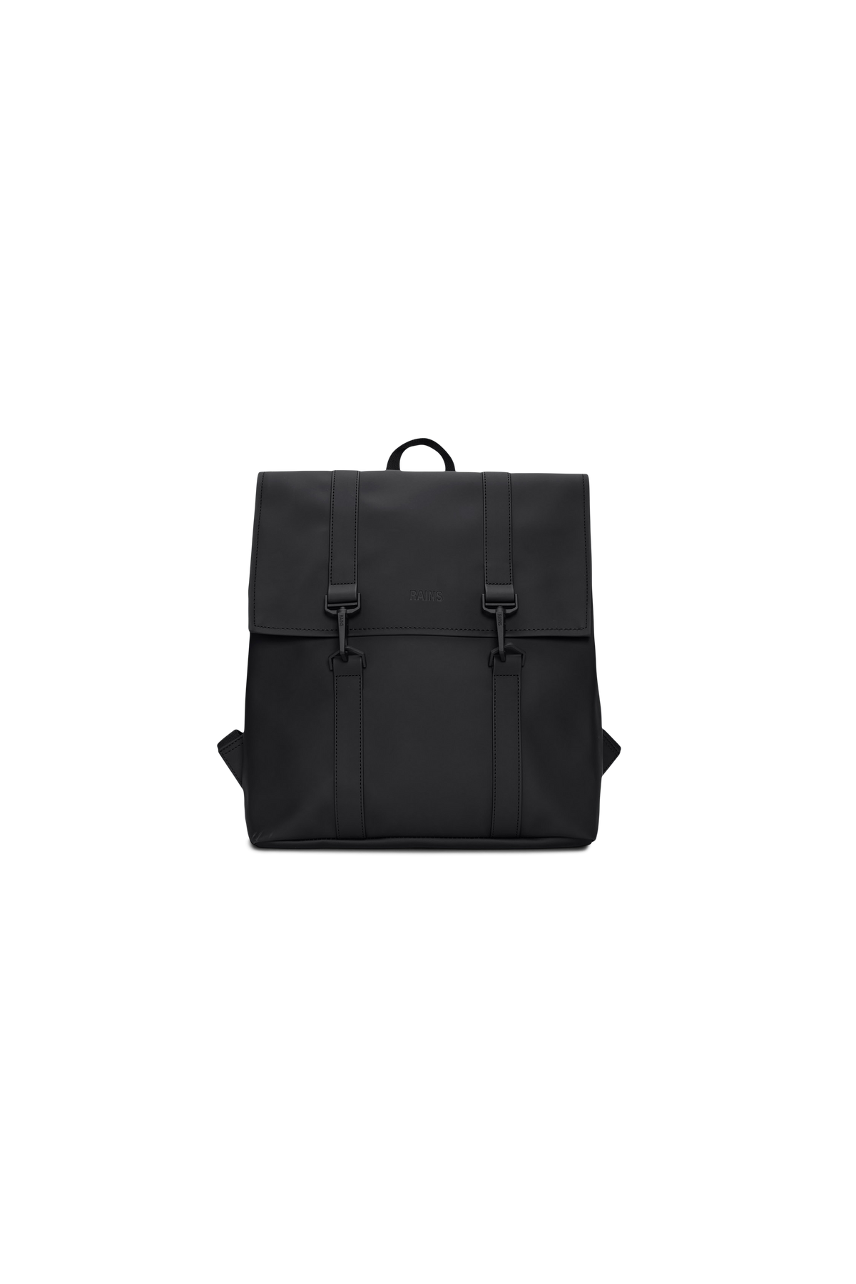 MSN Bag Mini
