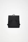 MSN Bag Mini