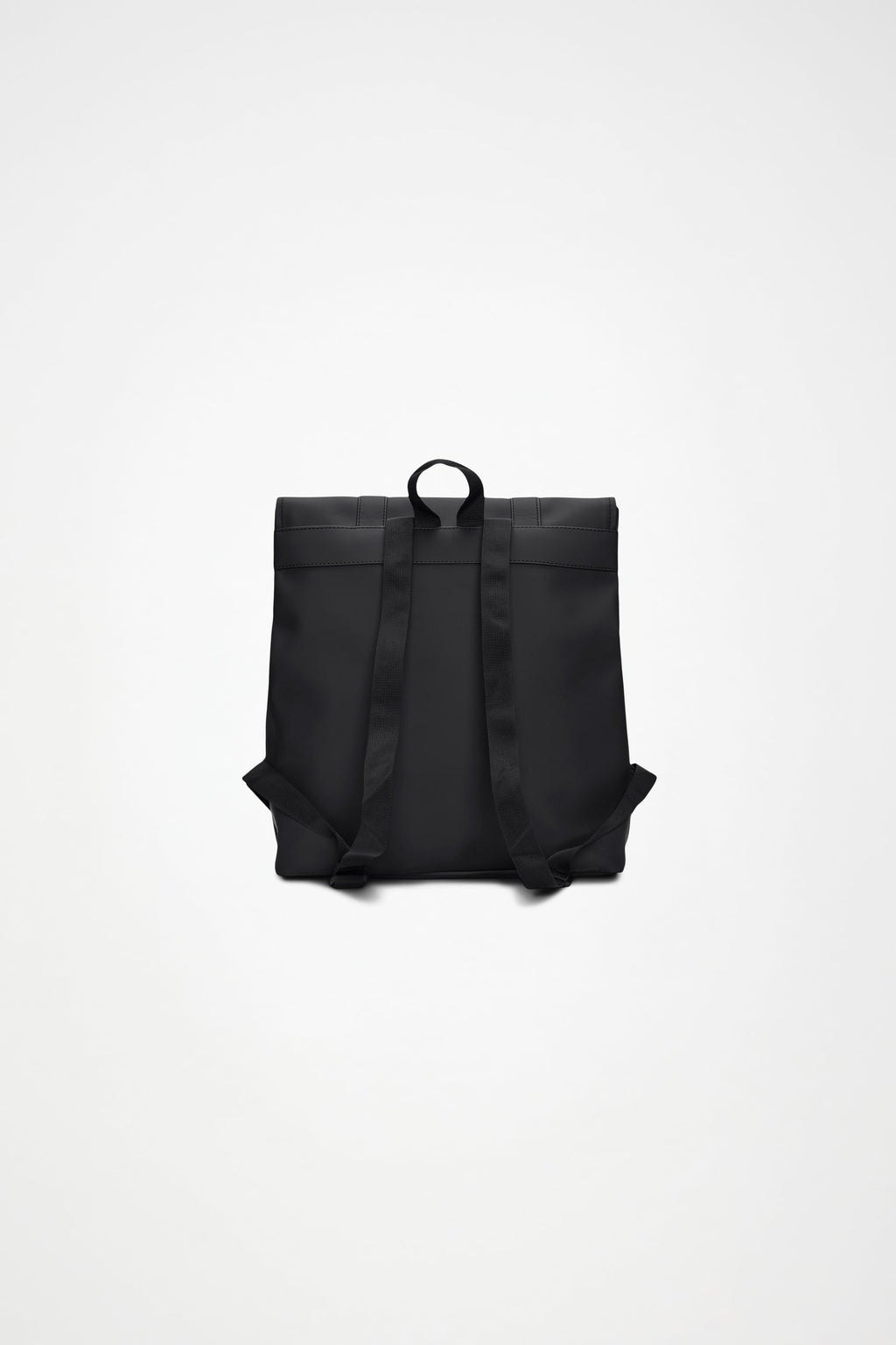 MSN Bag Mini