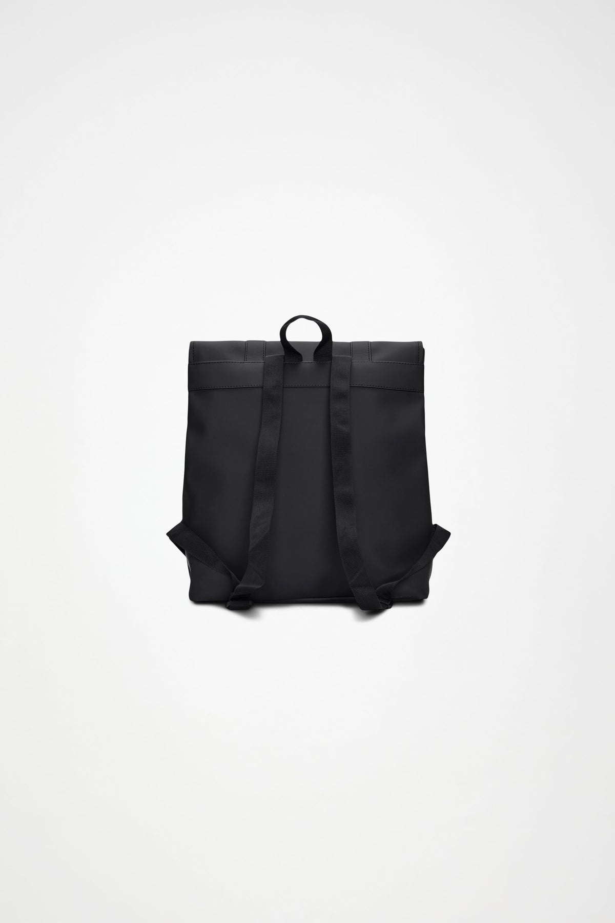 MSN Bag Mini