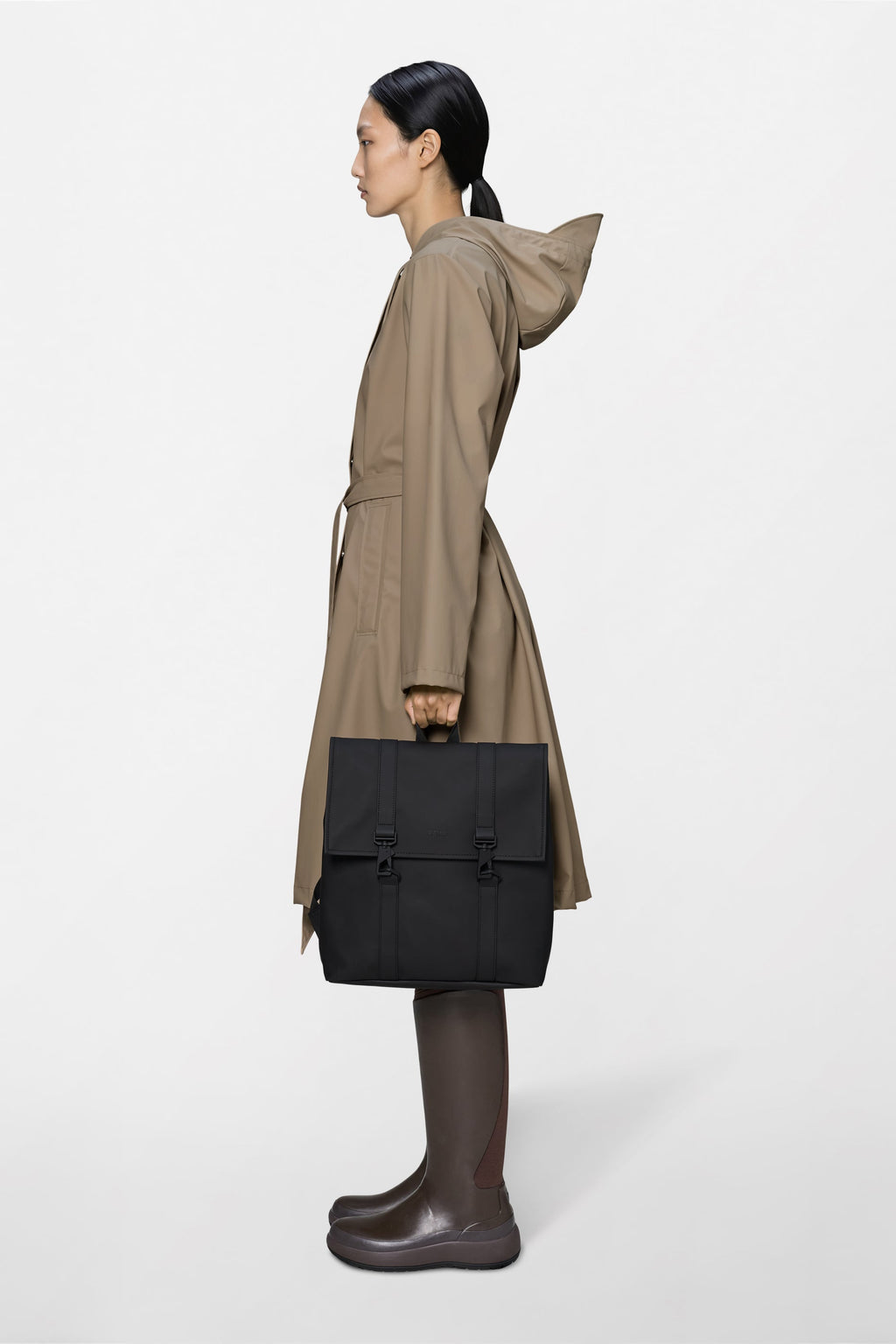 MSN Bag Mini