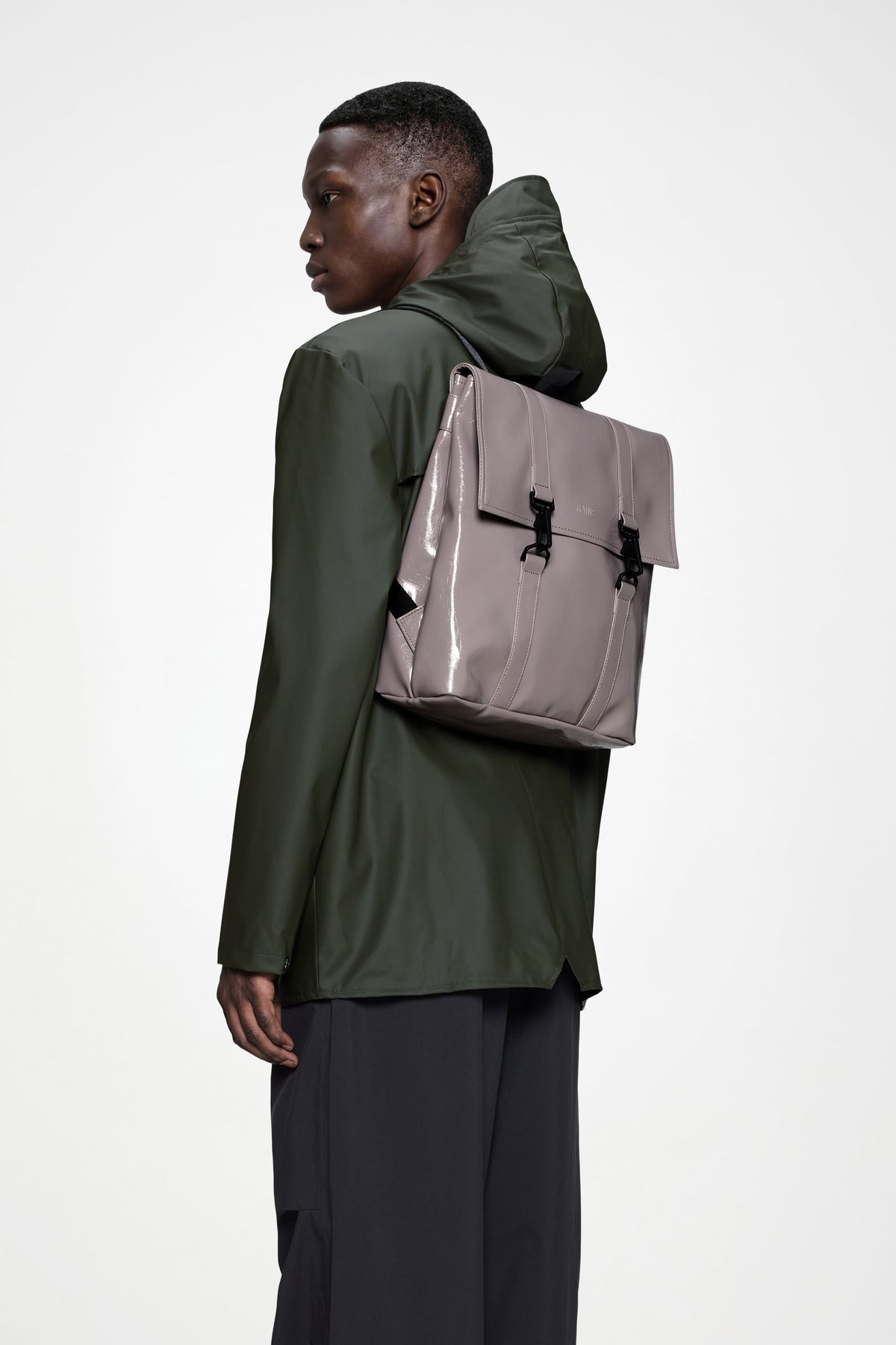 MSN Bag Mini