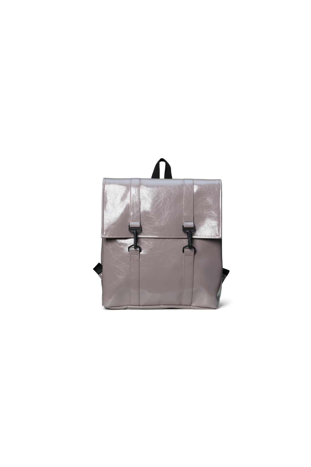 MSN Bag Mini
