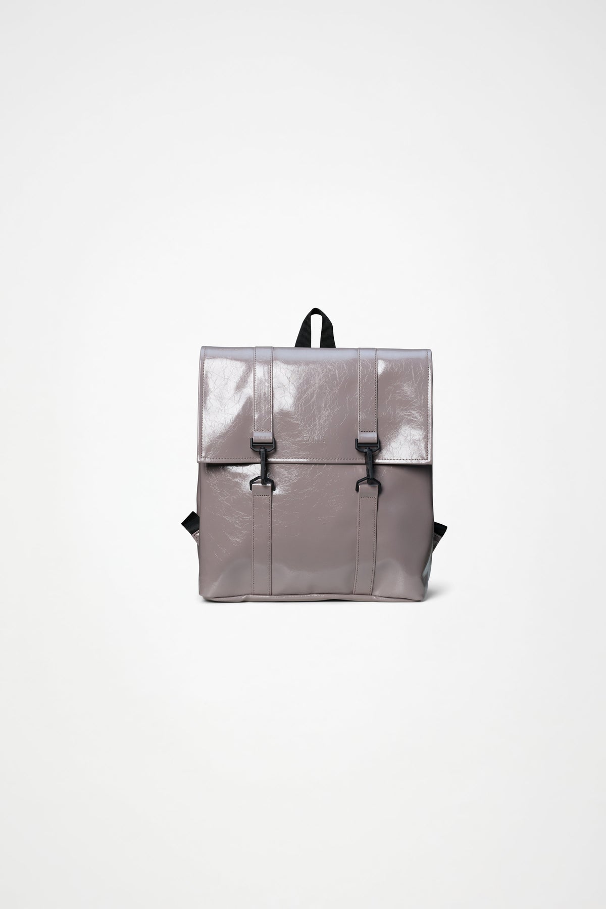 MSN Bag Mini