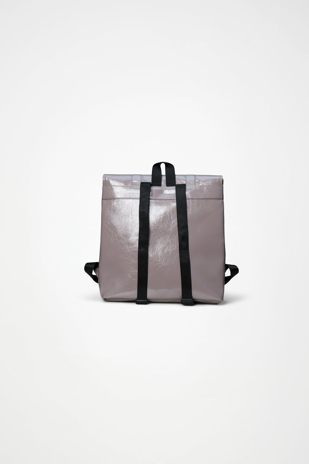 MSN Bag Mini