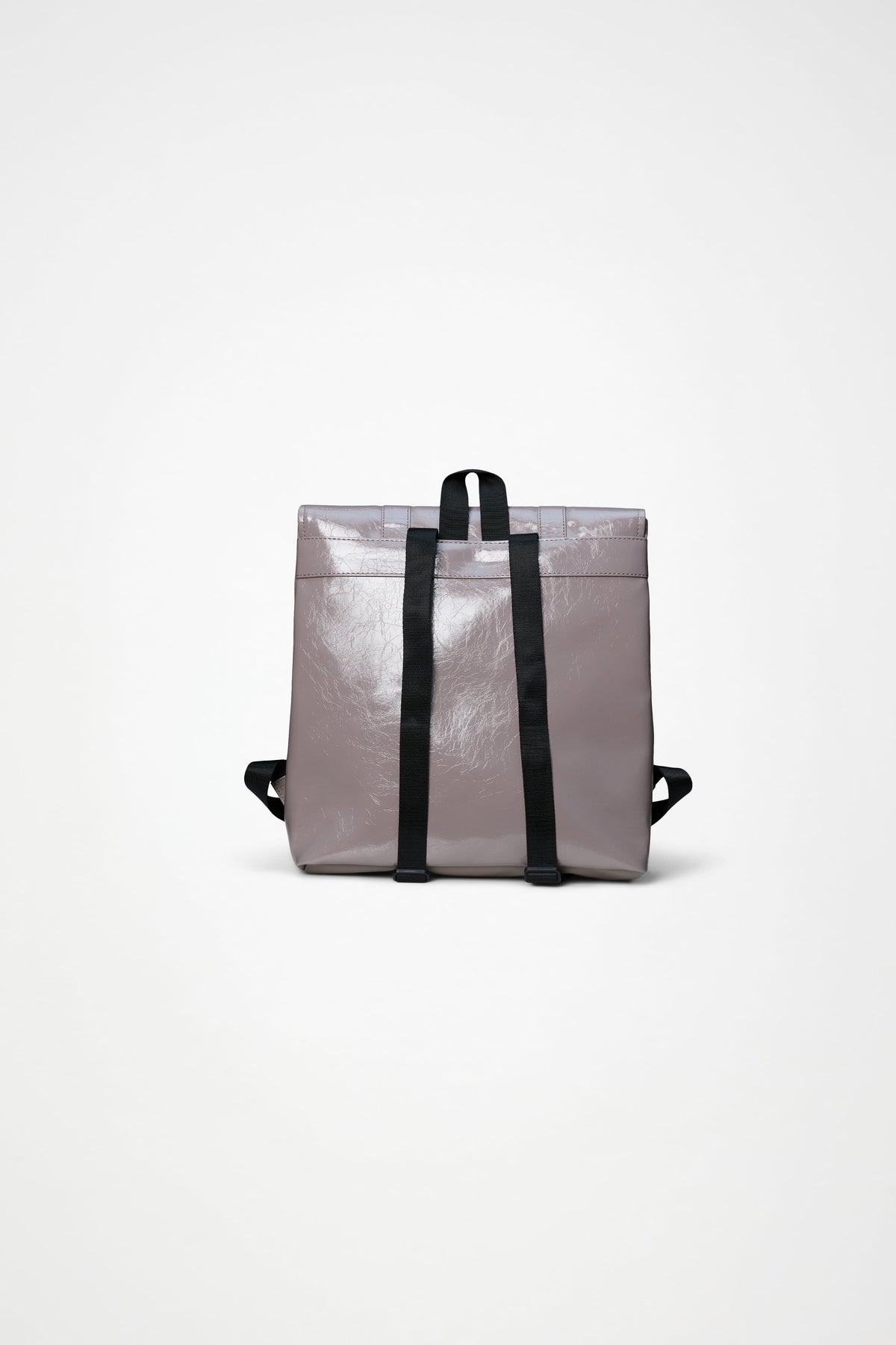 MSN Bag Mini