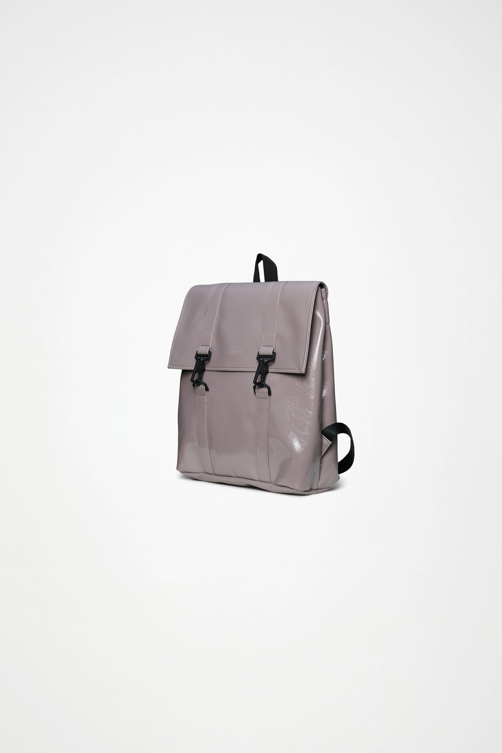 MSN Bag Mini