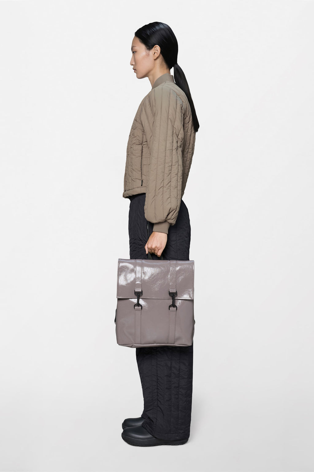 MSN Bag Mini