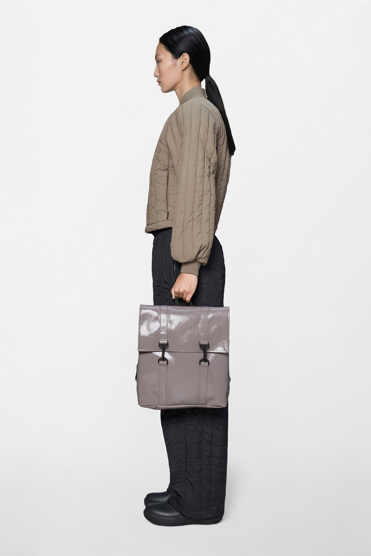 MSN Bag Mini