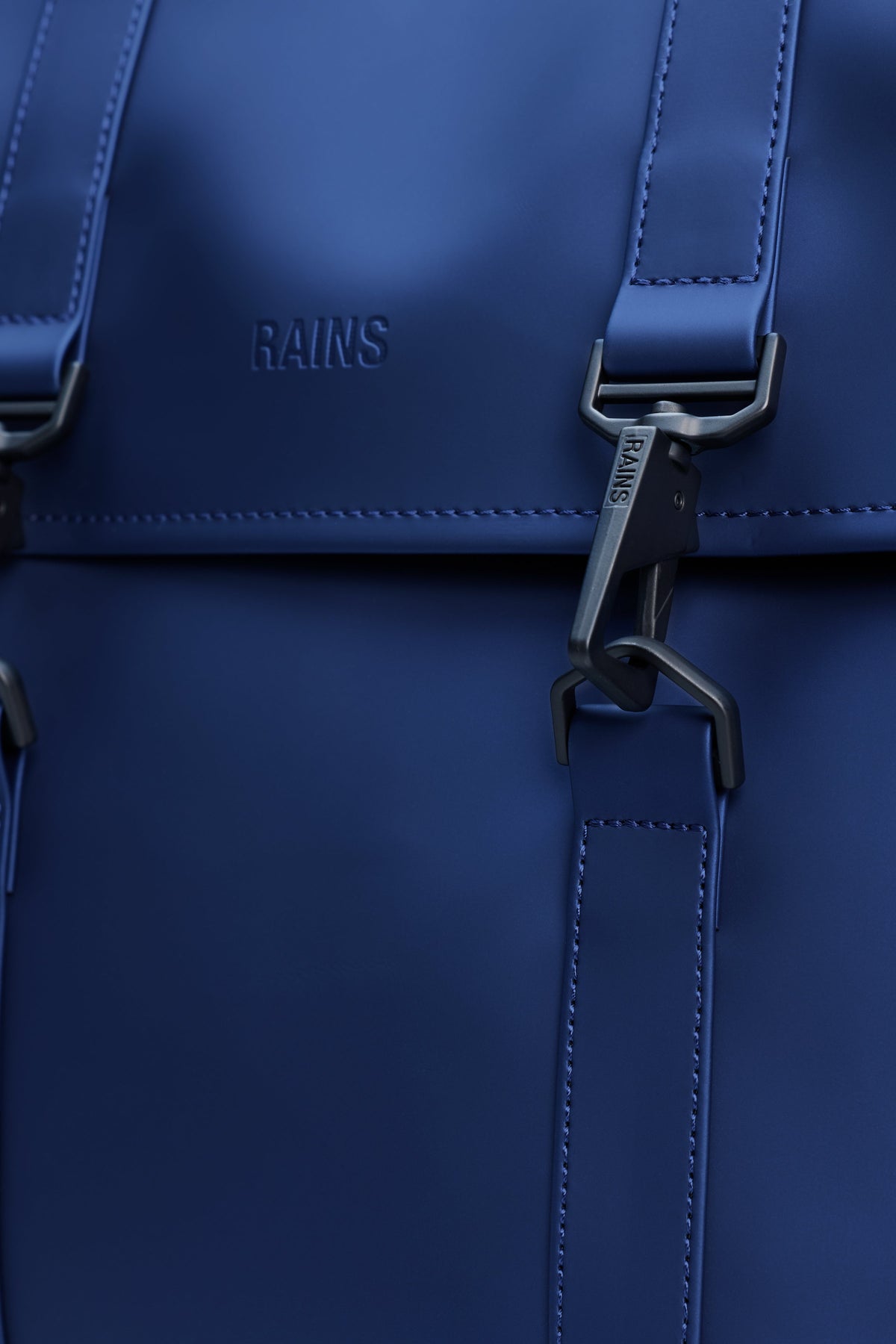 MSN Bag Mini
