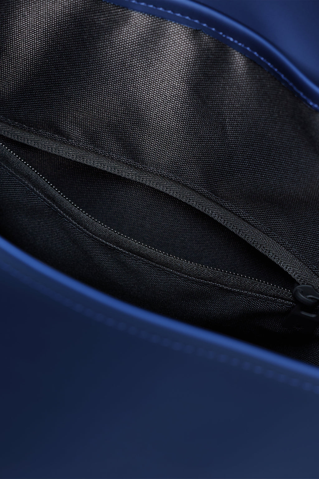 MSN Bag Mini