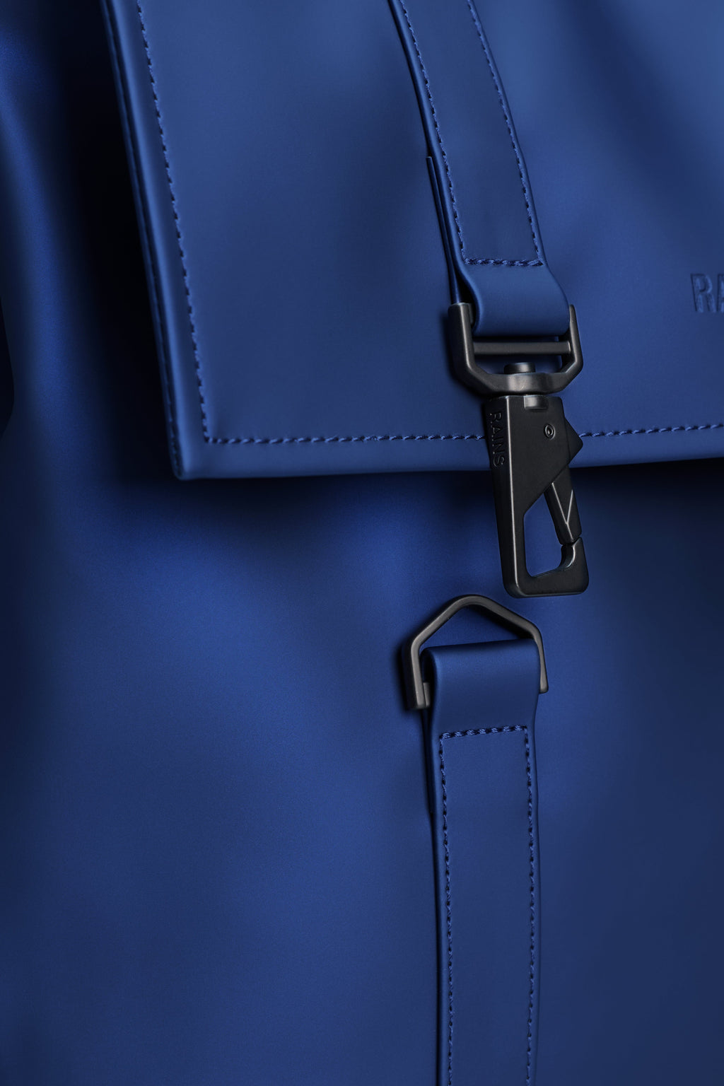 MSN Bag Mini