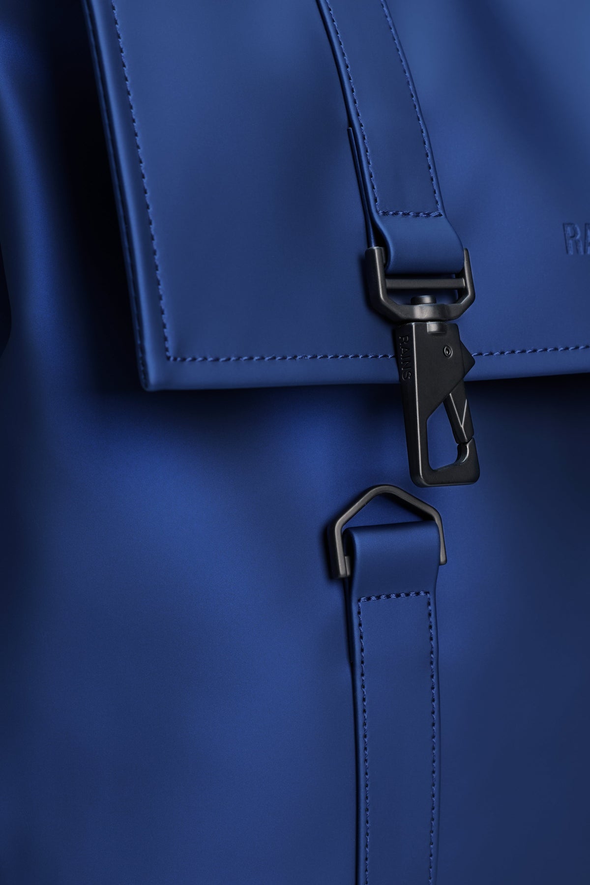 MSN Bag Mini