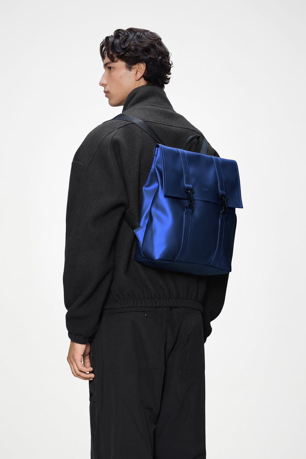 MSN Bag Mini
