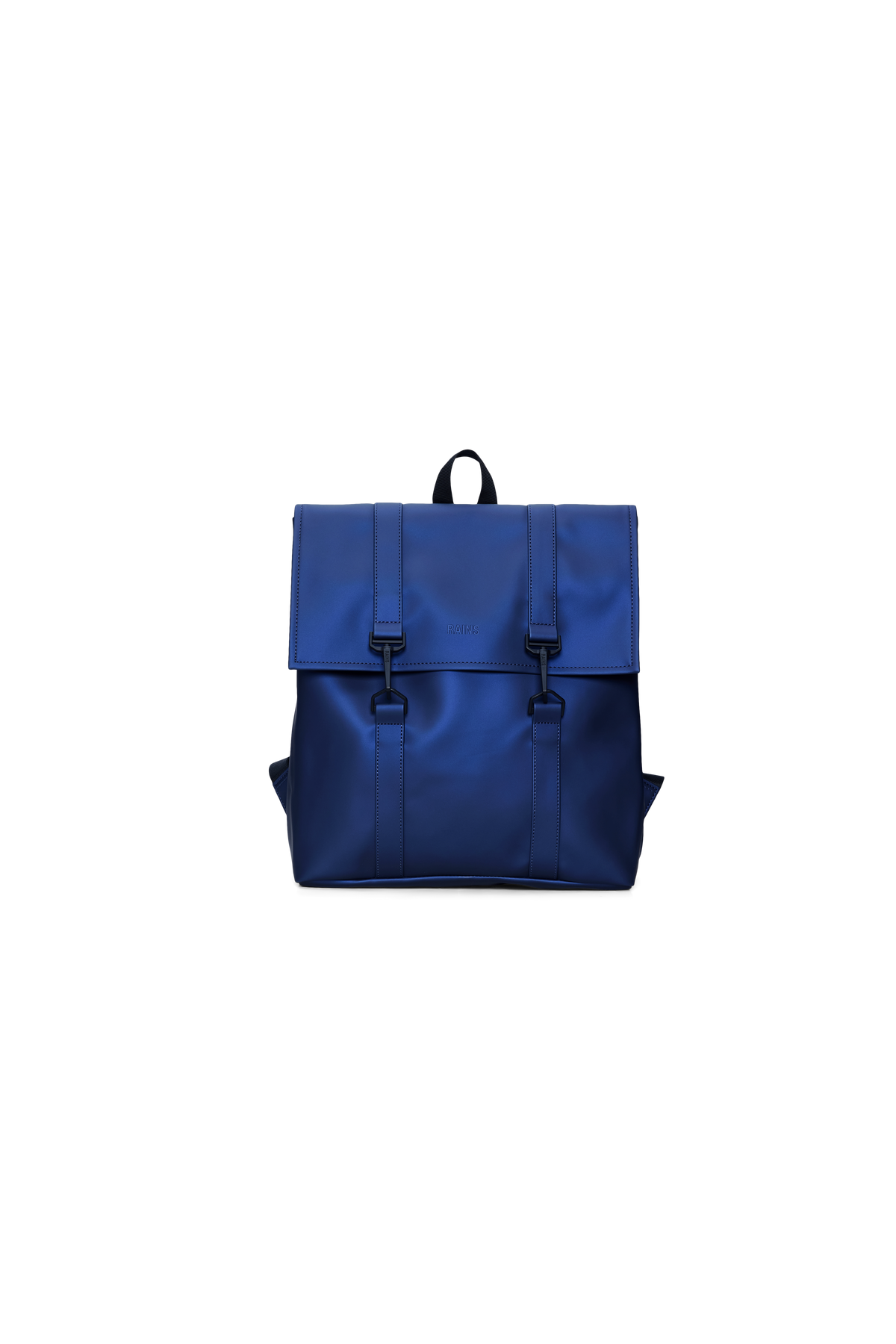 MSN Bag Mini