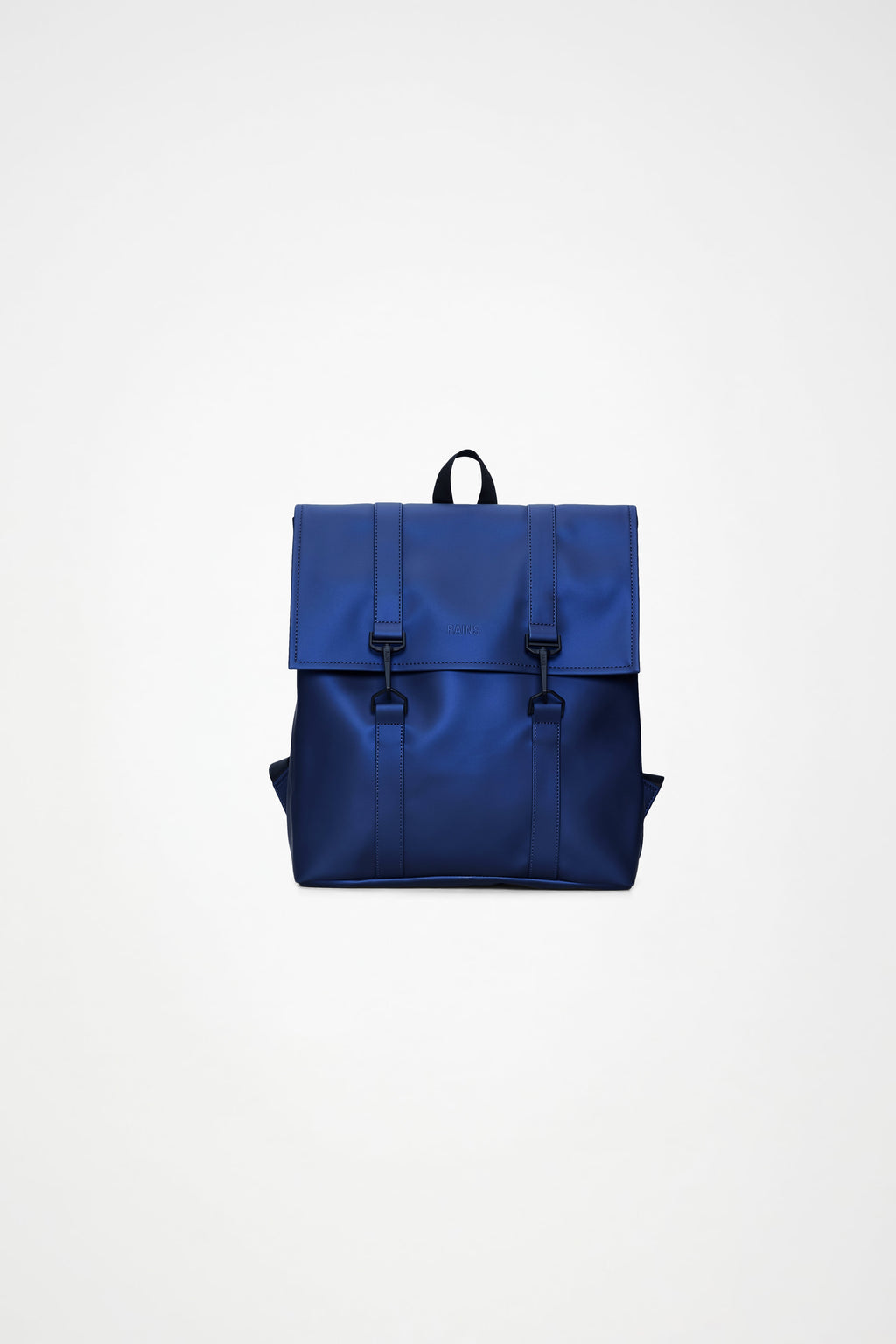 MSN Bag Mini