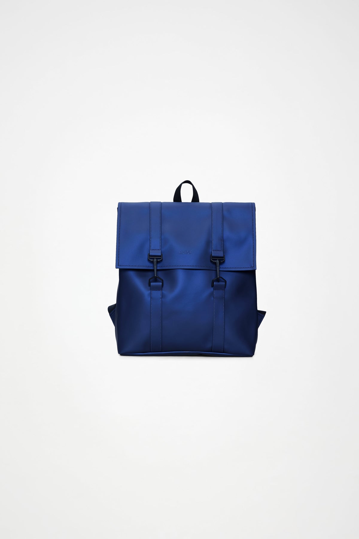 MSN Bag Mini