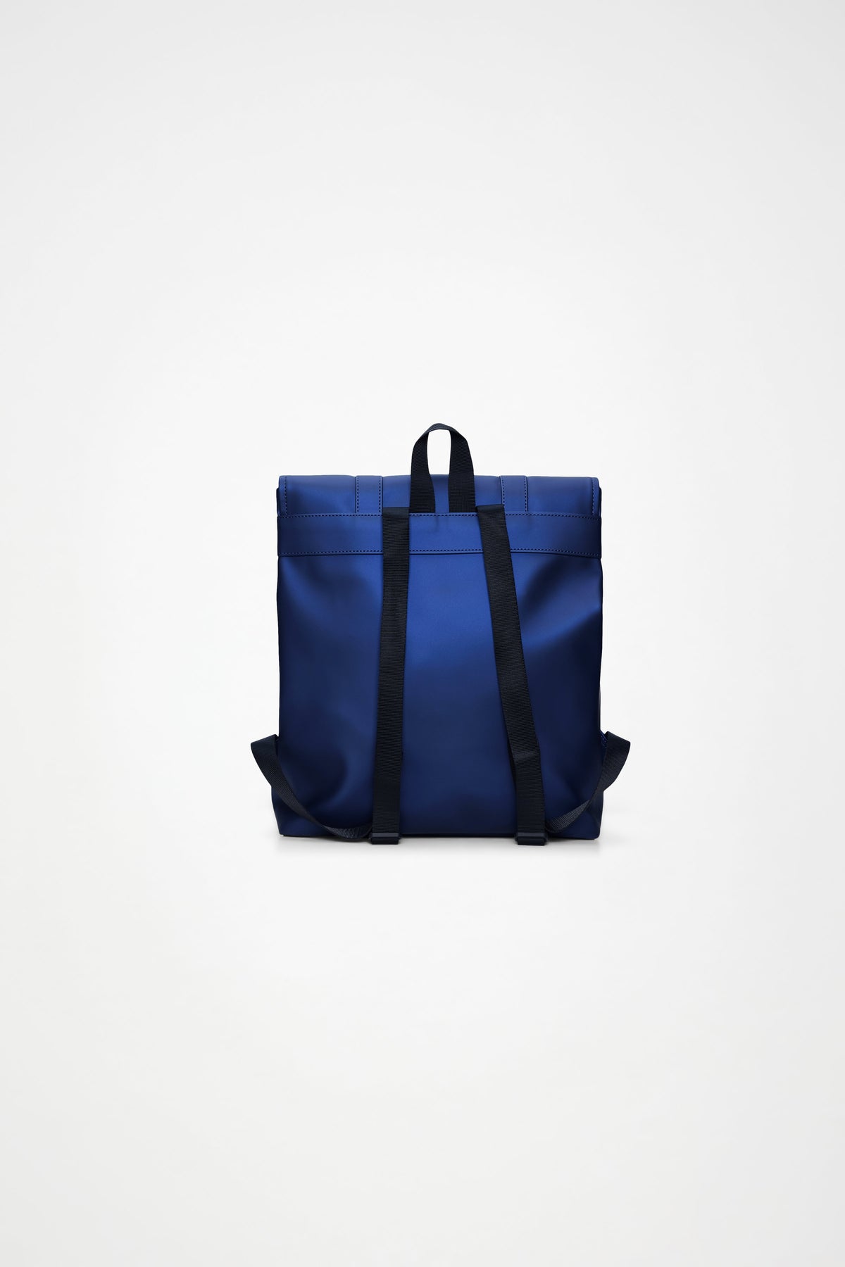 MSN Bag Mini