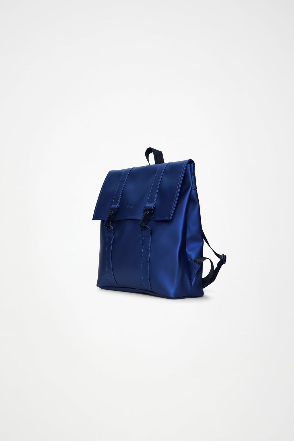 MSN Bag Mini
