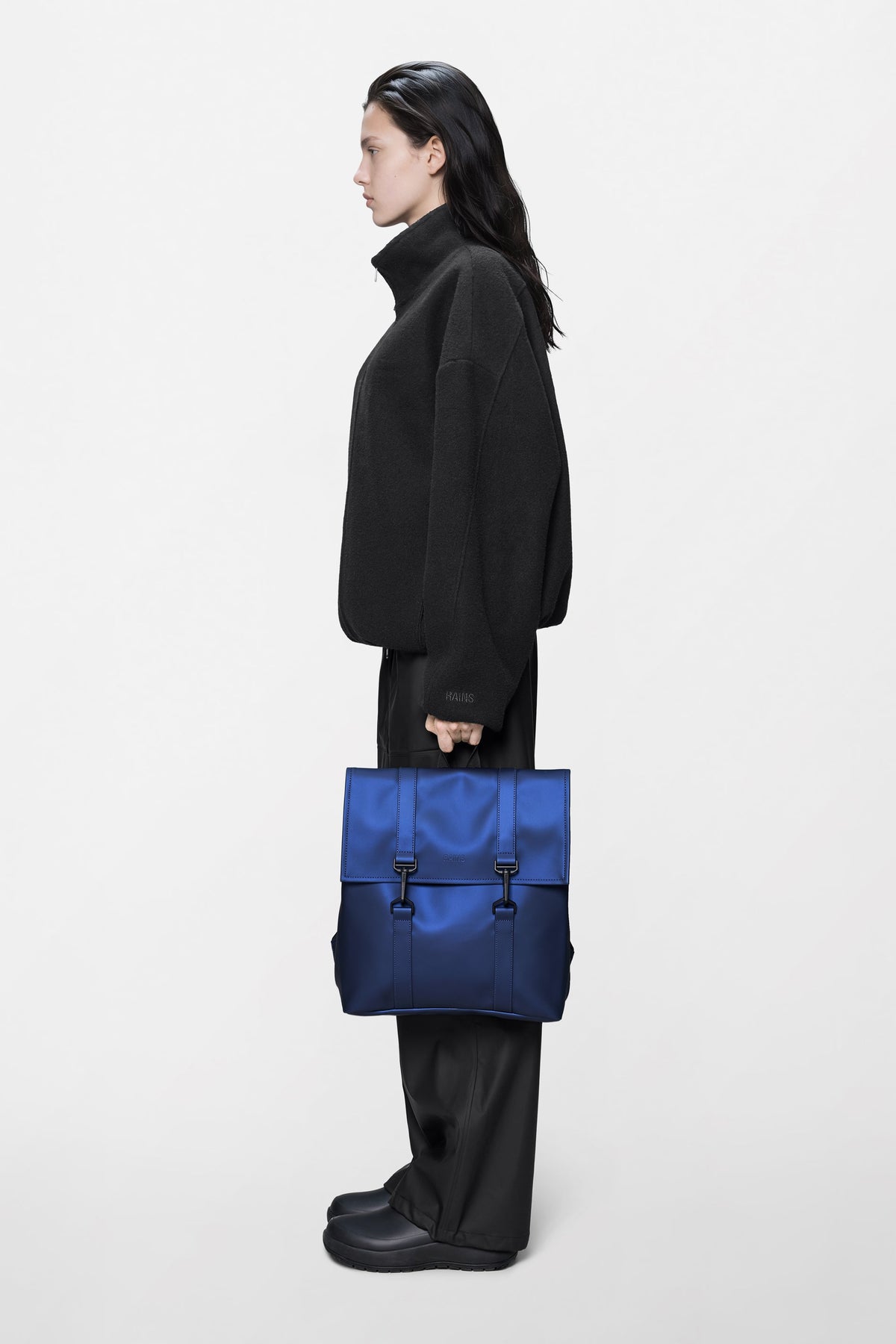 MSN Bag Mini