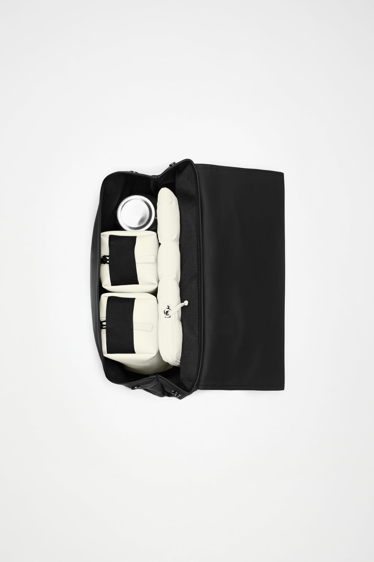MSN Bag Mini
