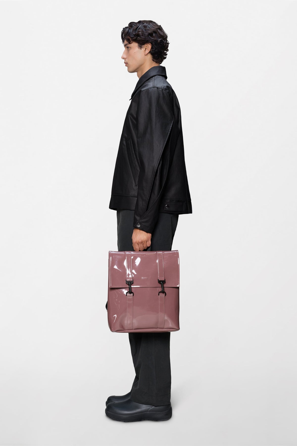 MSN Bag Mini