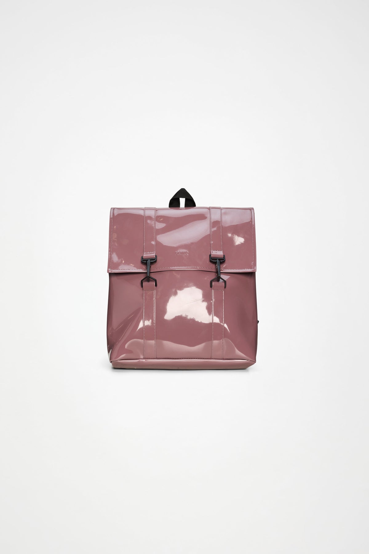 MSN Bag Mini