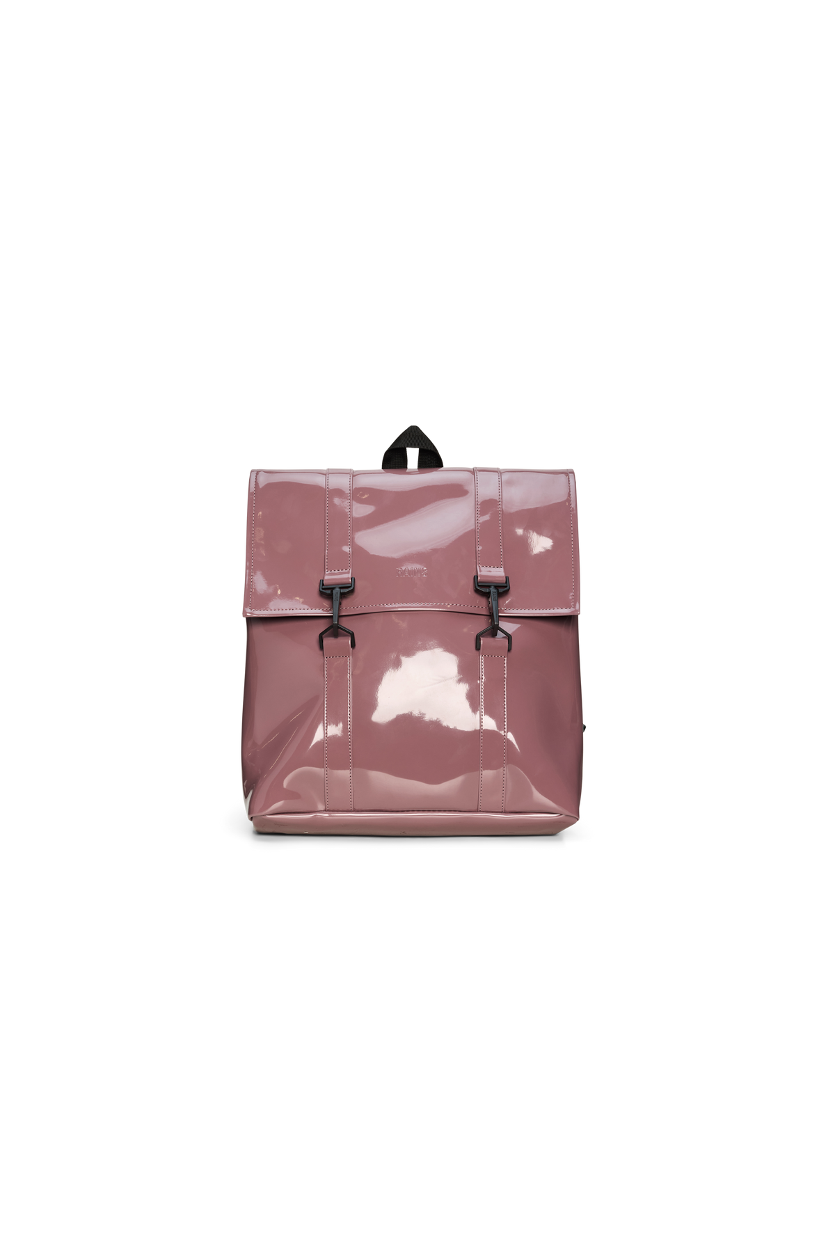 MSN Bag Mini