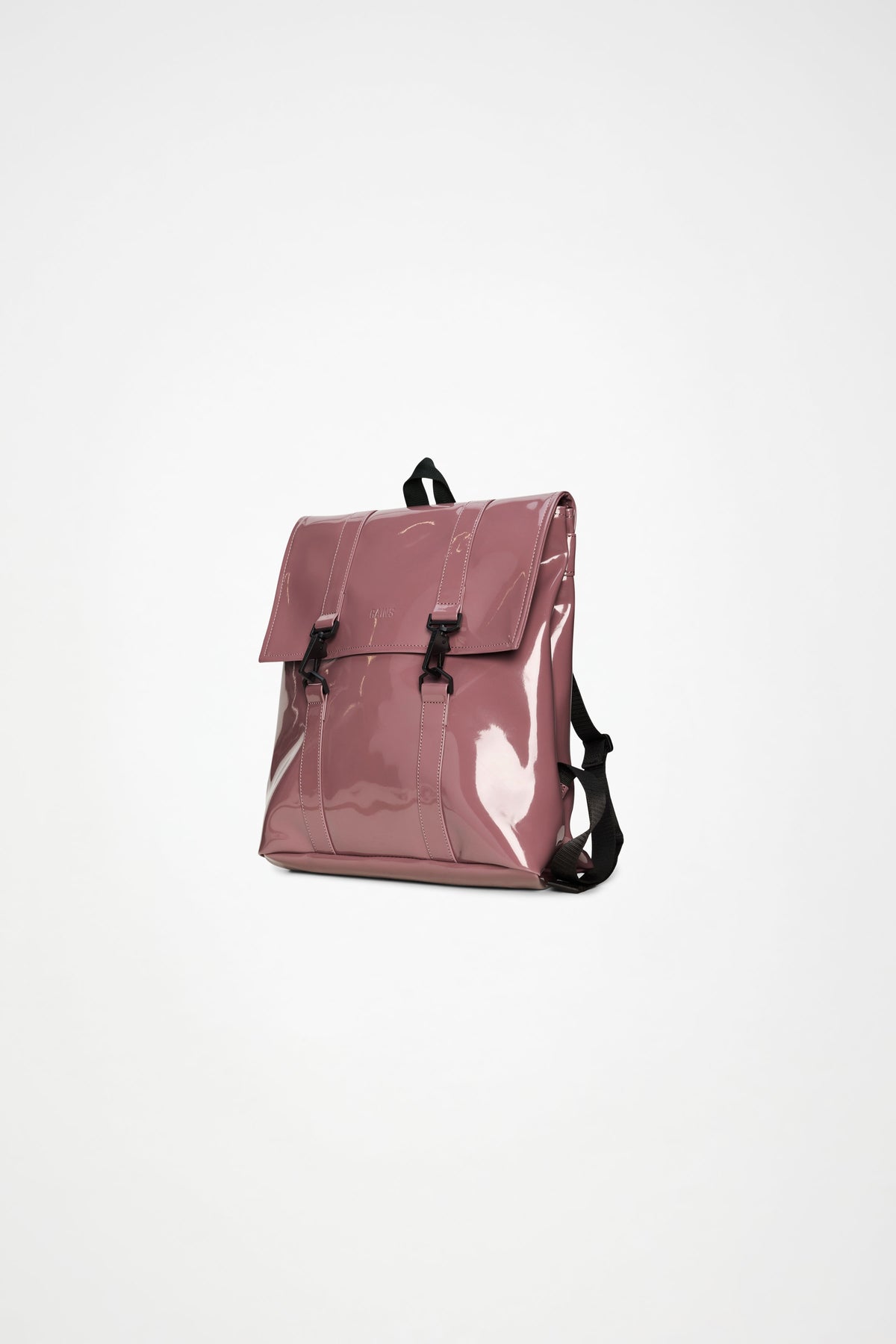 MSN Bag Mini