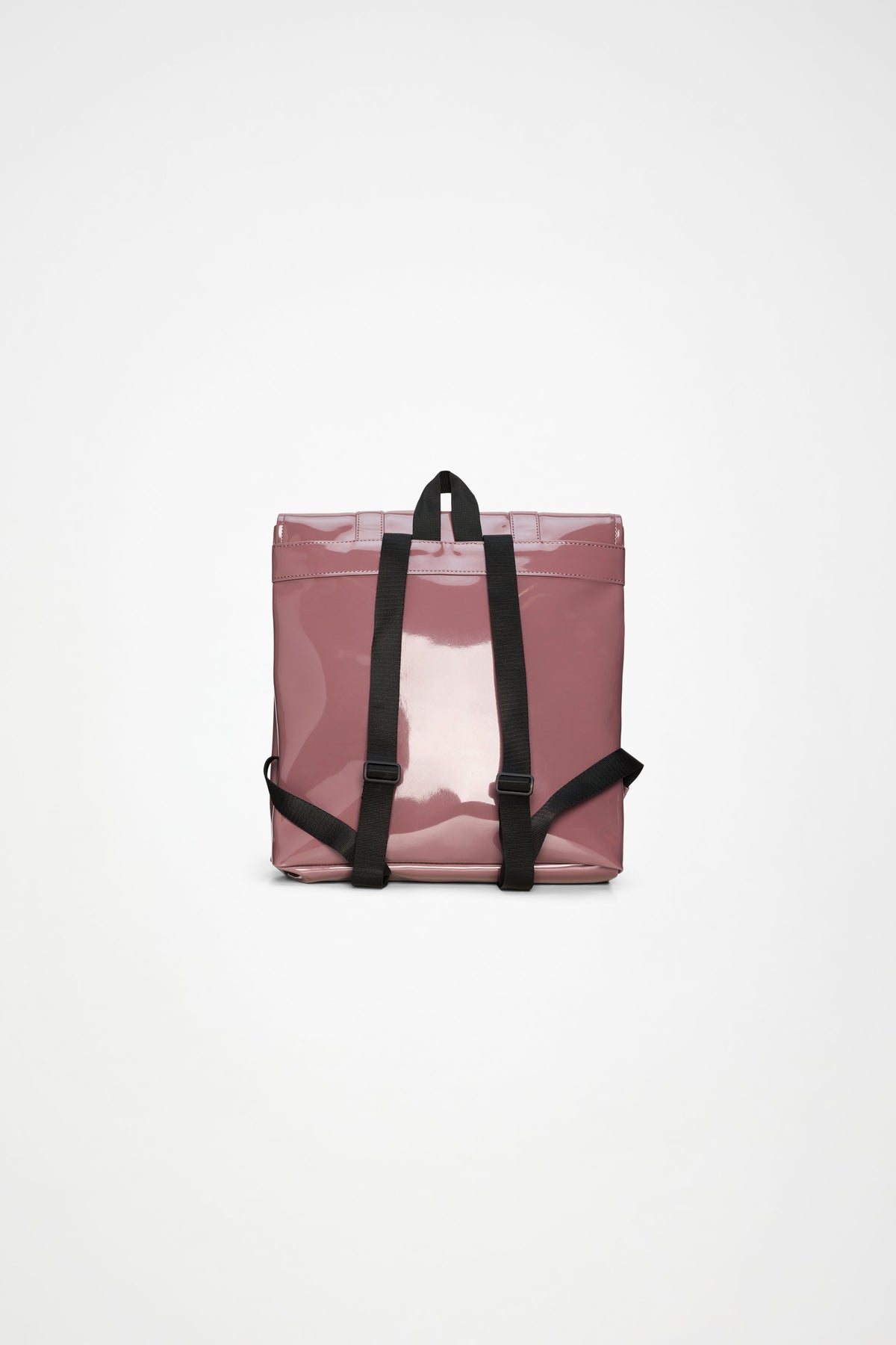 MSN Bag Mini