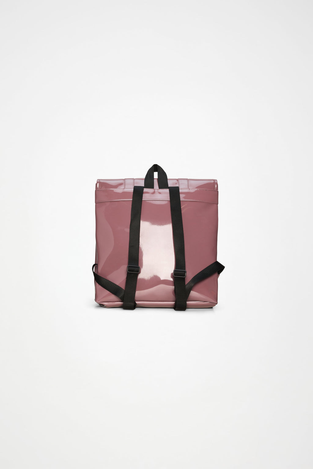 MSN Bag Mini