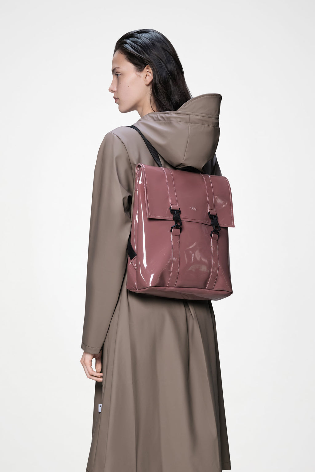 MSN Bag Mini