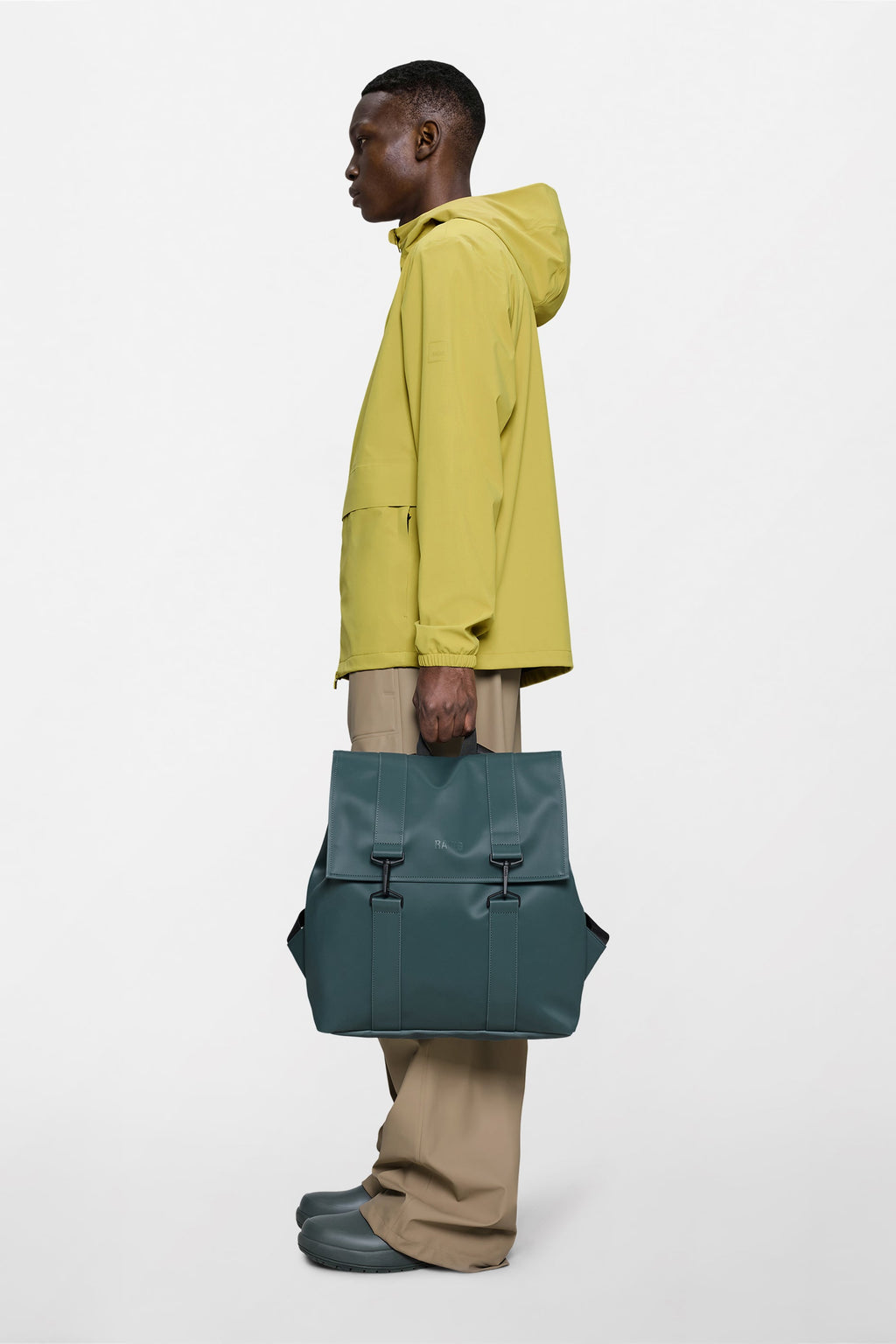 MSN Bag