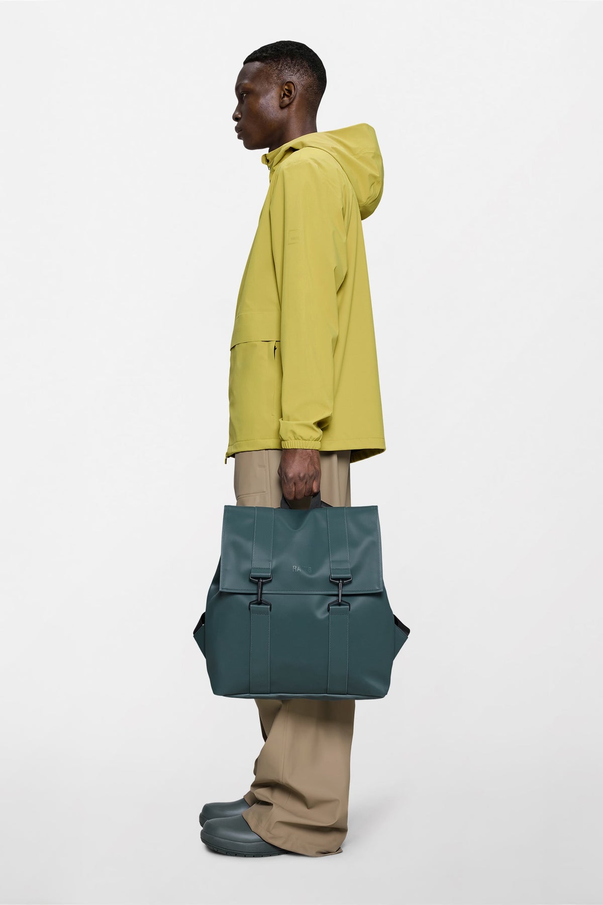 MSN Bag