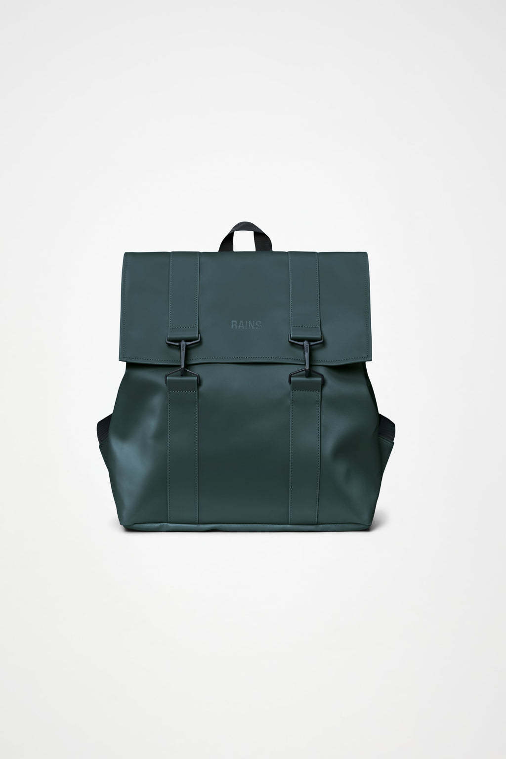 MSN Bag