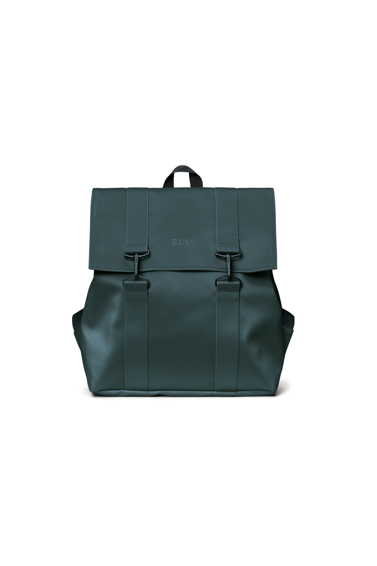 MSN Bag