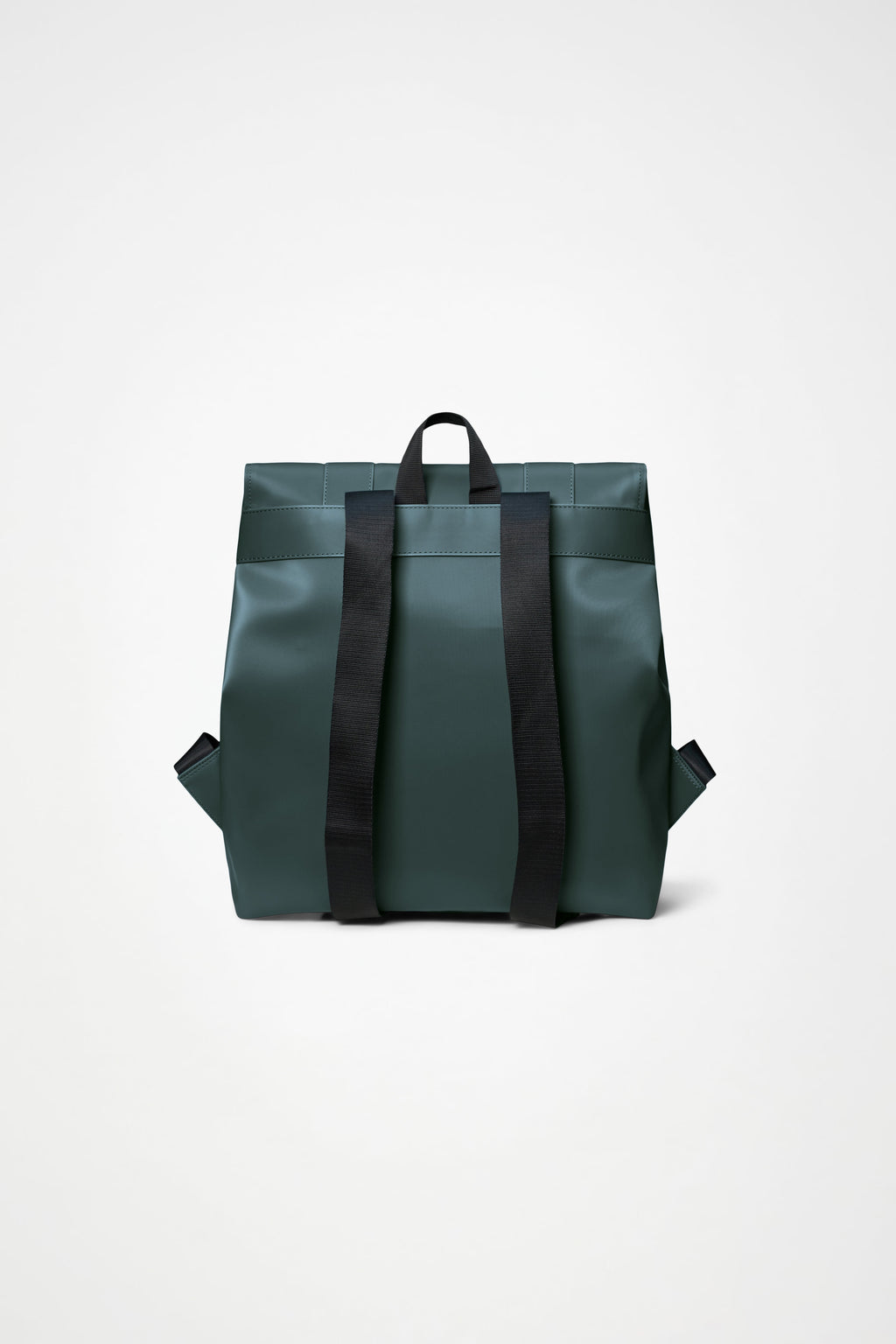 MSN Bag