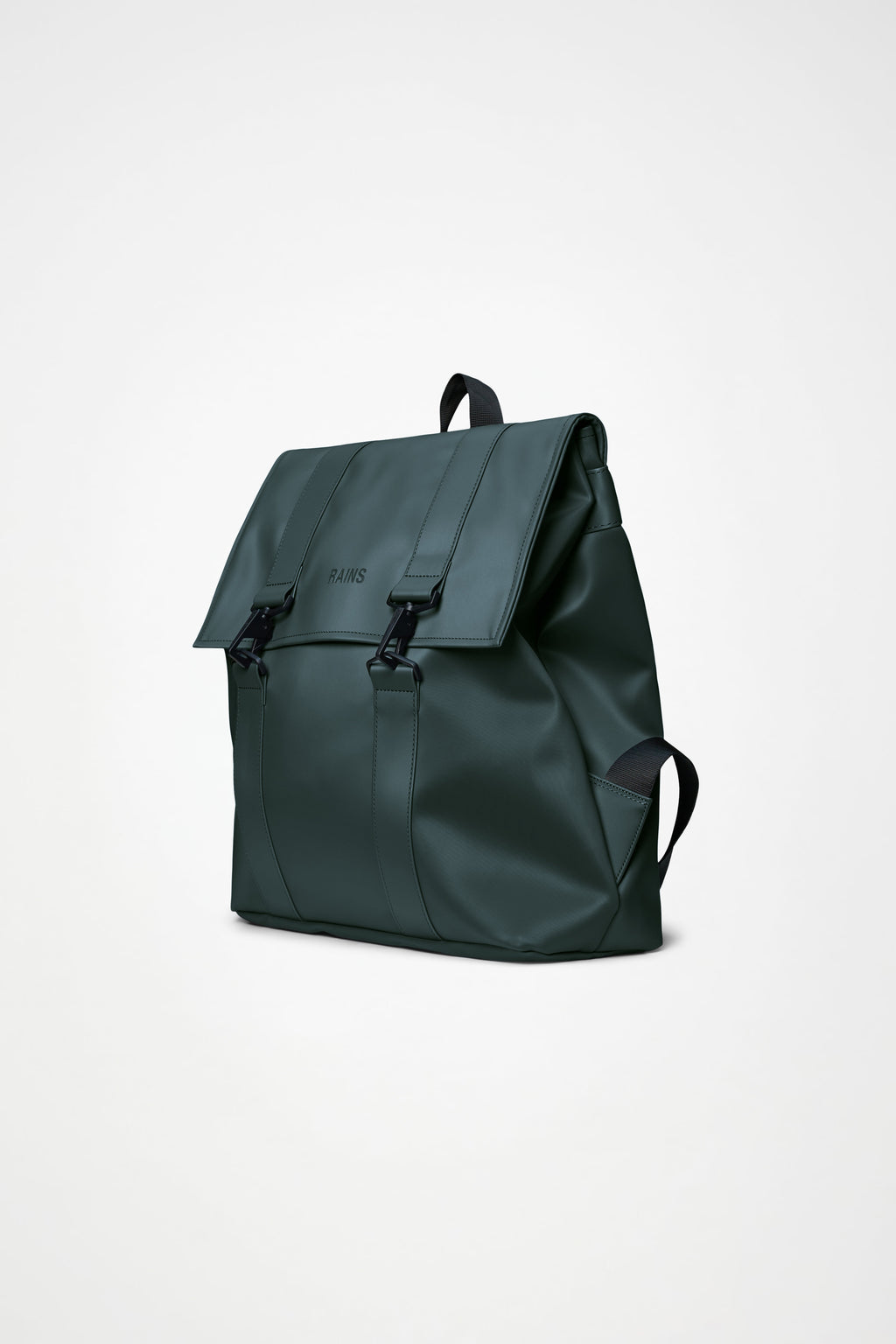 MSN Bag