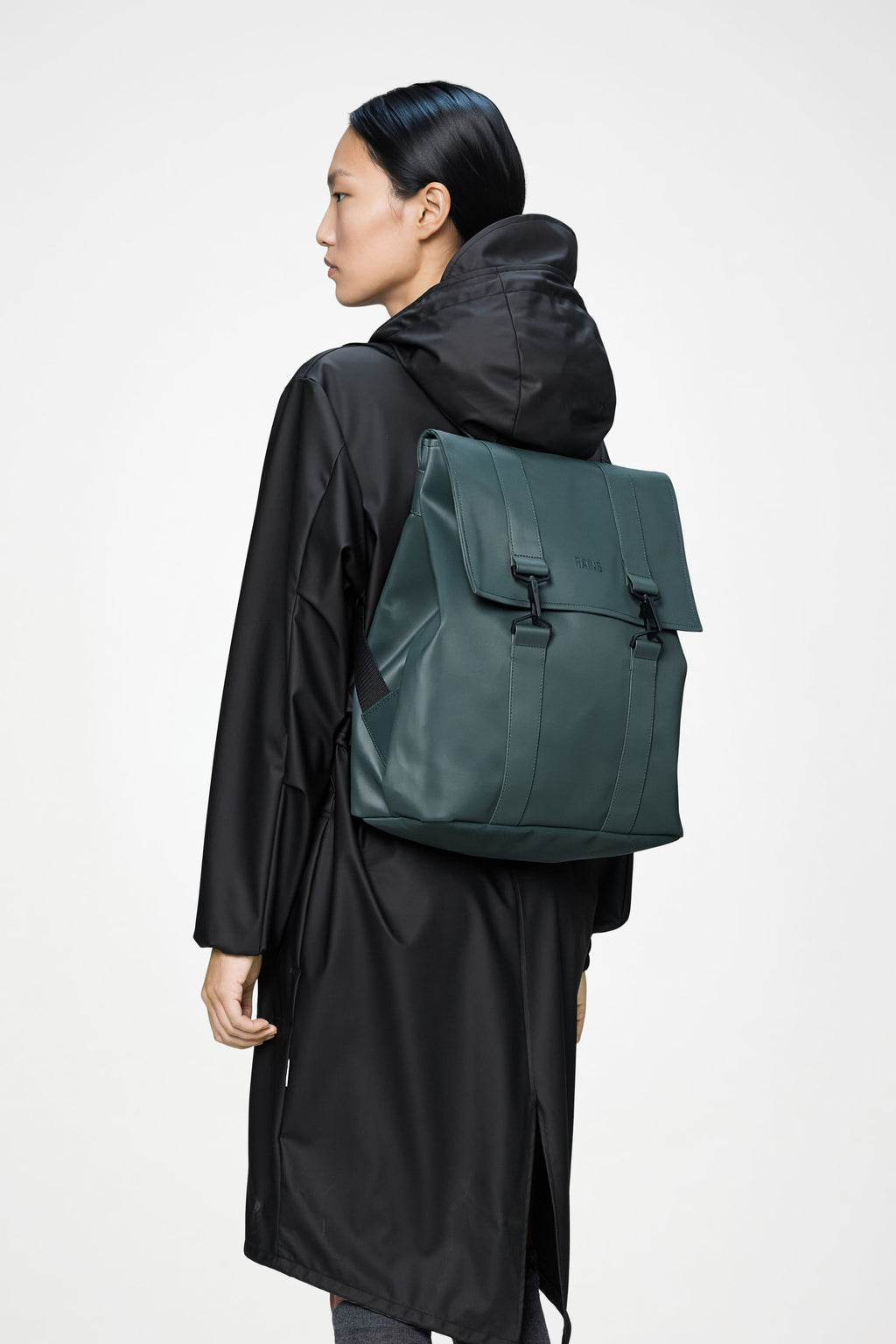 MSN Bag