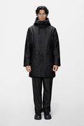 Nome Long Parka