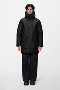Novi Arctic Parka
