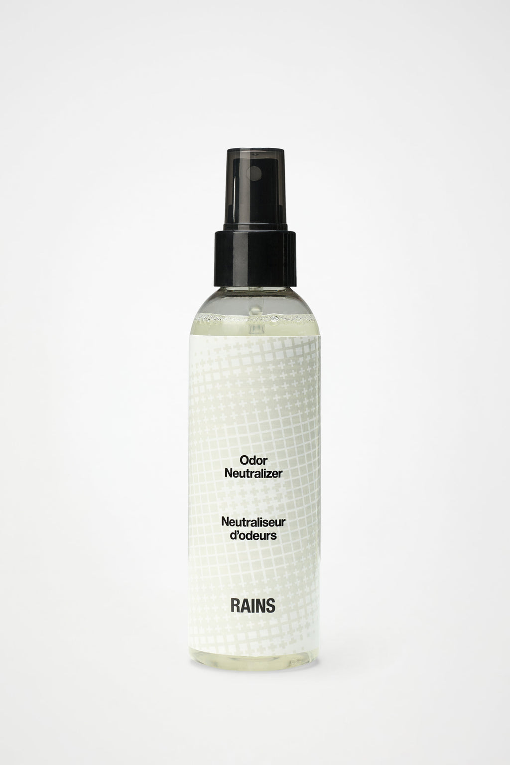 Odor Neutralizer