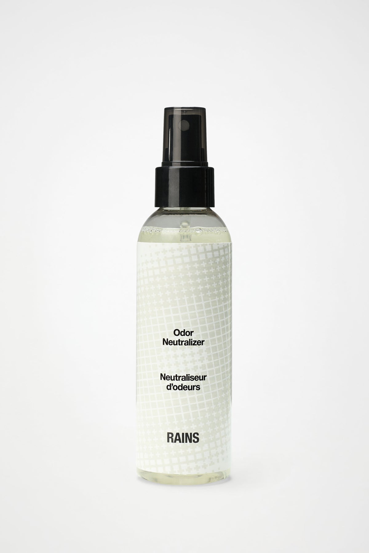 Odor Neutralizer
