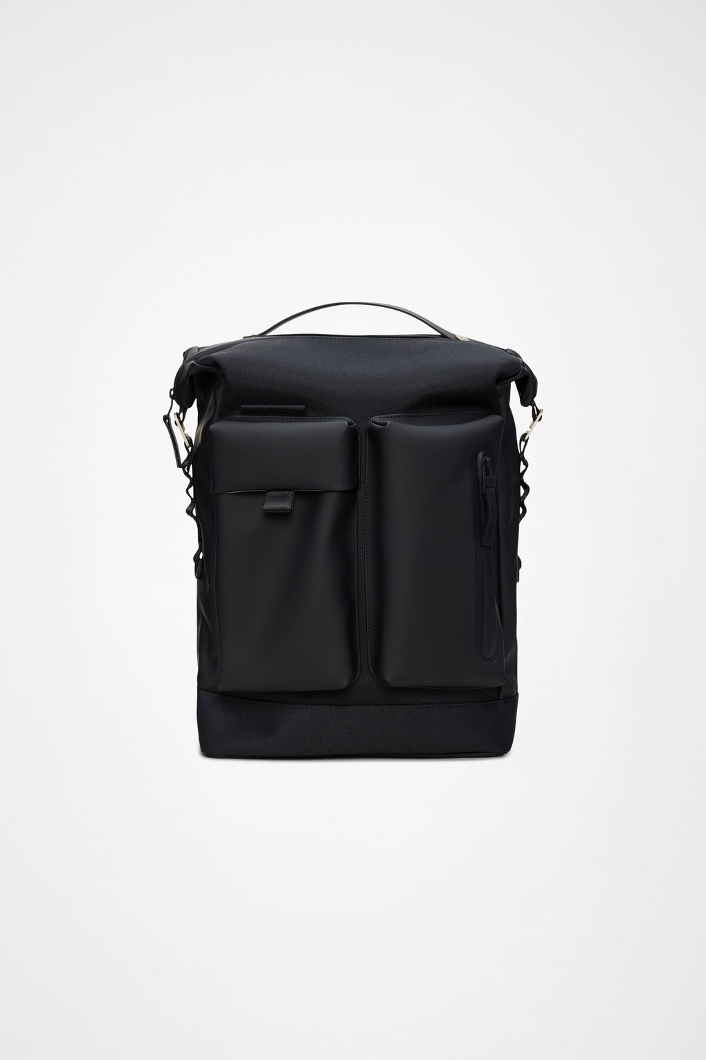 Otaru Backpack
