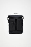 Otaru Backpack