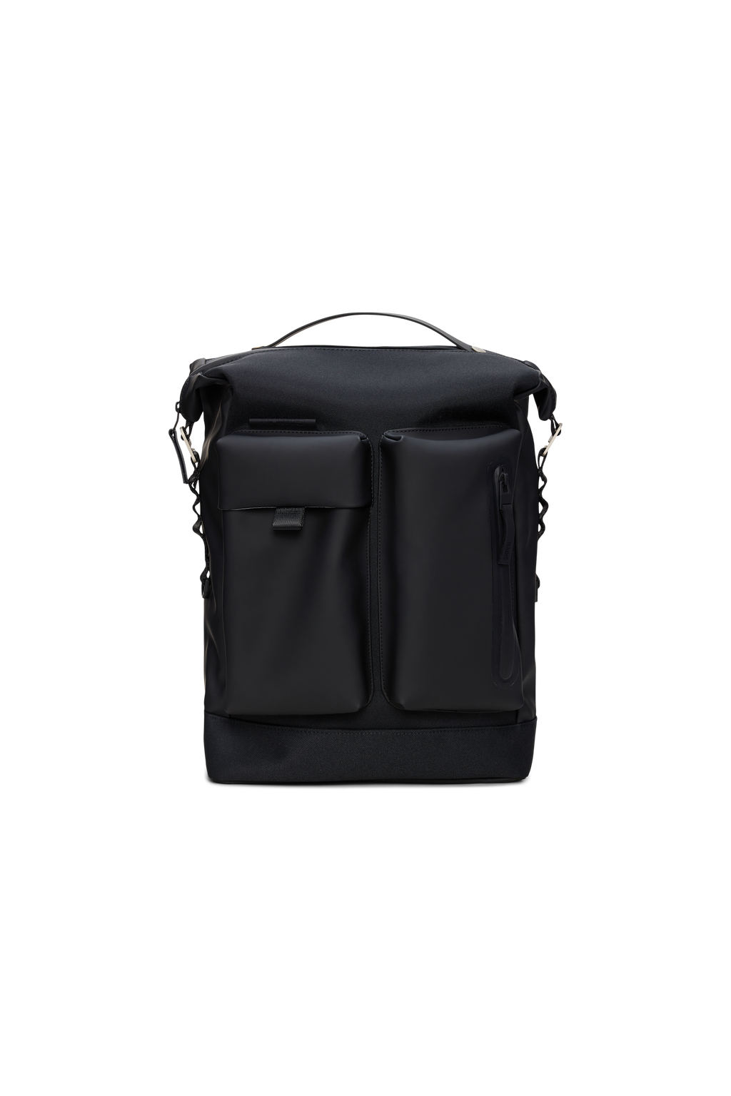 Otaru Backpack