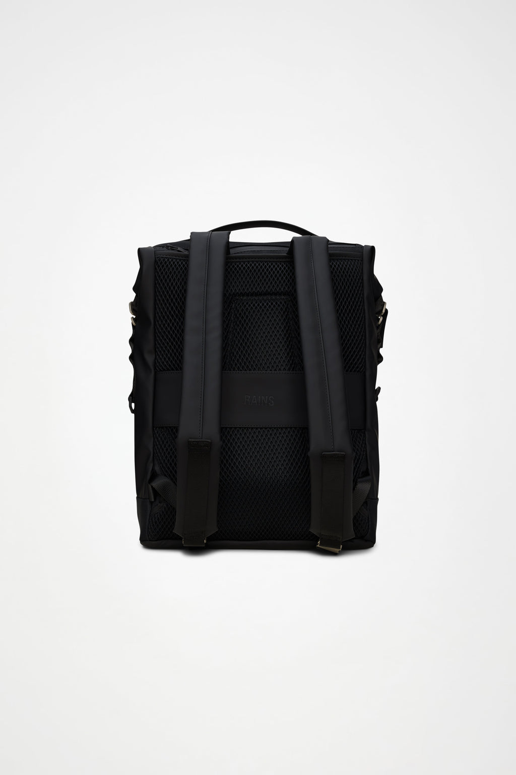 Otaru Backpack